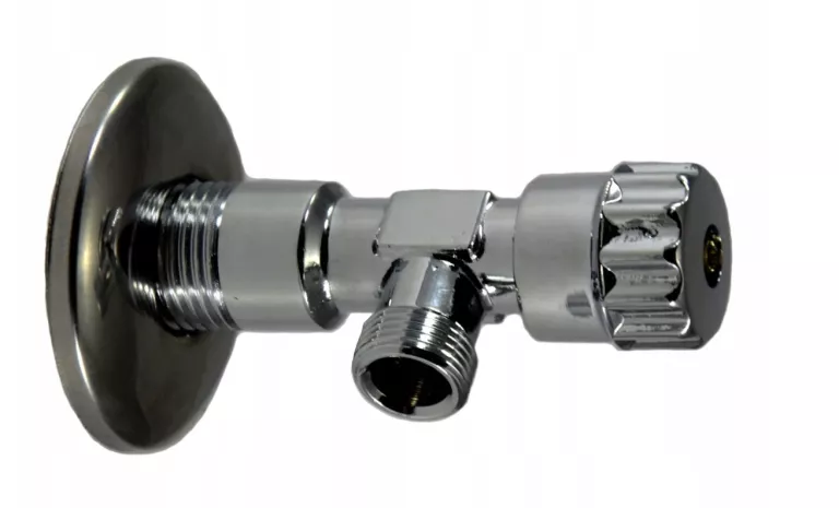 zawor-katowy-grzybkowy-1238-0200210-goshe-hubska-82-wroclaw