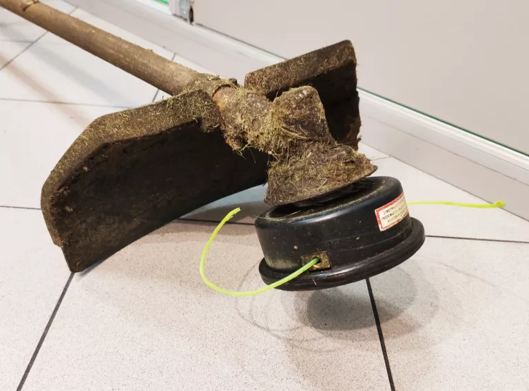 kosa-spalinowa-baumr-ag-bmr-t57-stan-uzywany