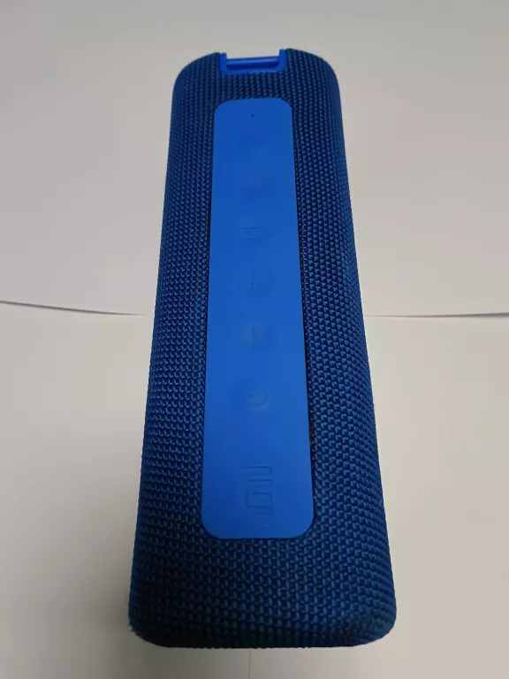 glosnik-mobilny-xiaomi-mi-speaker-niebieski-wroclawska-80-legnica