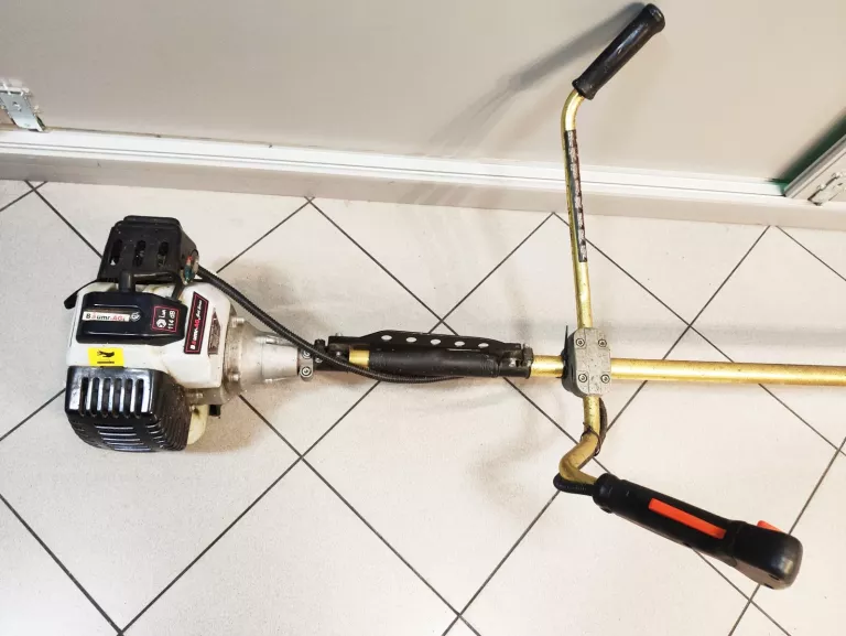 kosa-spalinowa-baumr-ag-bmr-t57-marka-baumr-ag