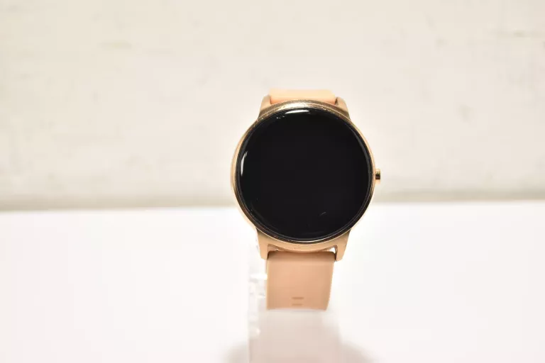 SMARTWATCH FOREVER FOREVIVE 2 SB-330