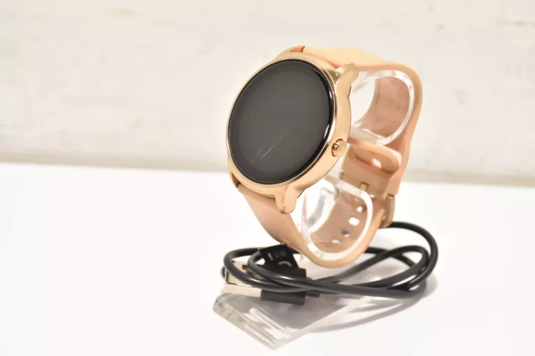 SMARTWATCH FOREVER FOREVIVE 2 SB-330