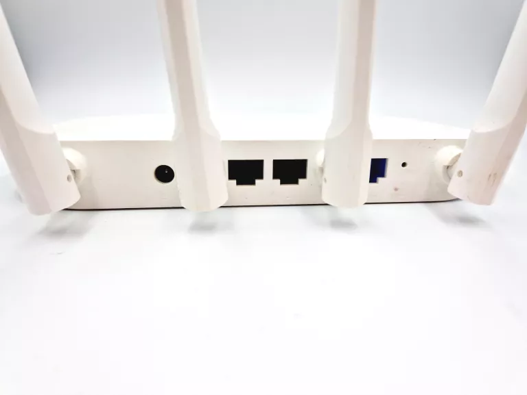 ROUTER XIAOMI 4C