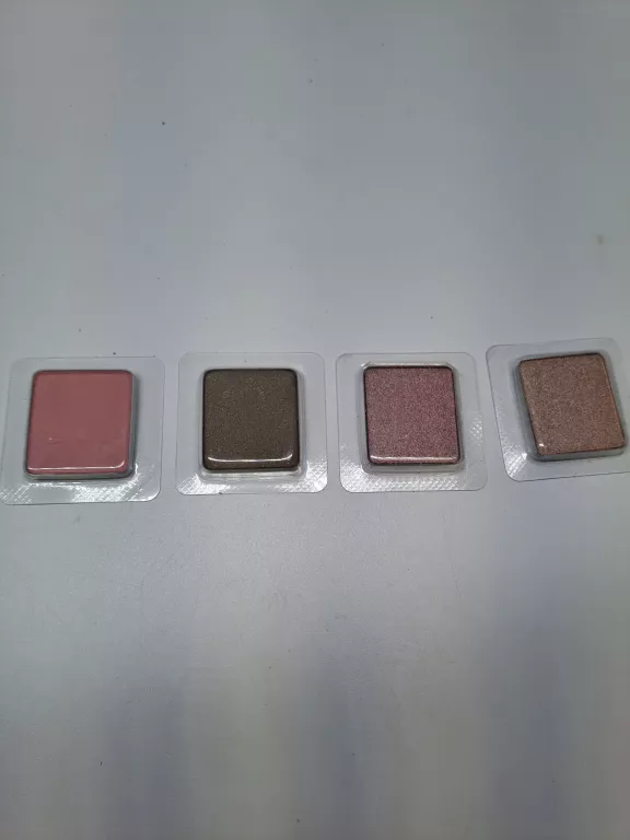 CIEŃ DO POWIEK INGLOT