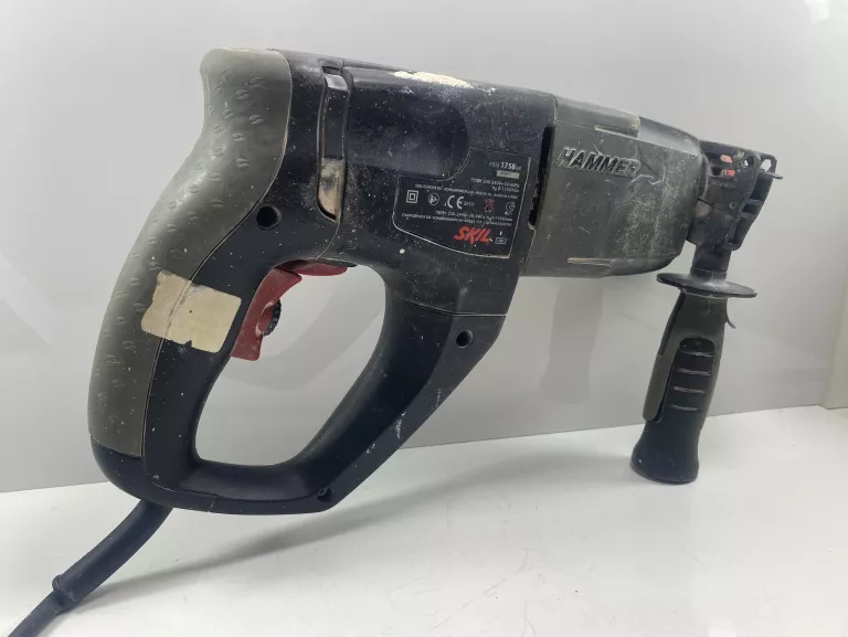 mlotowiertarka-skil-hammer-650w-marka-skil