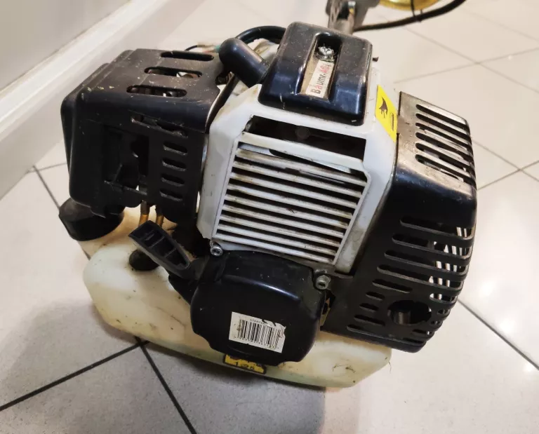 kosa-spalinowa-baumr-ag-bmr-t57-waga-narzedzia-79