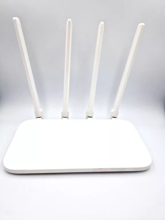 ROUTER XIAOMI 4C