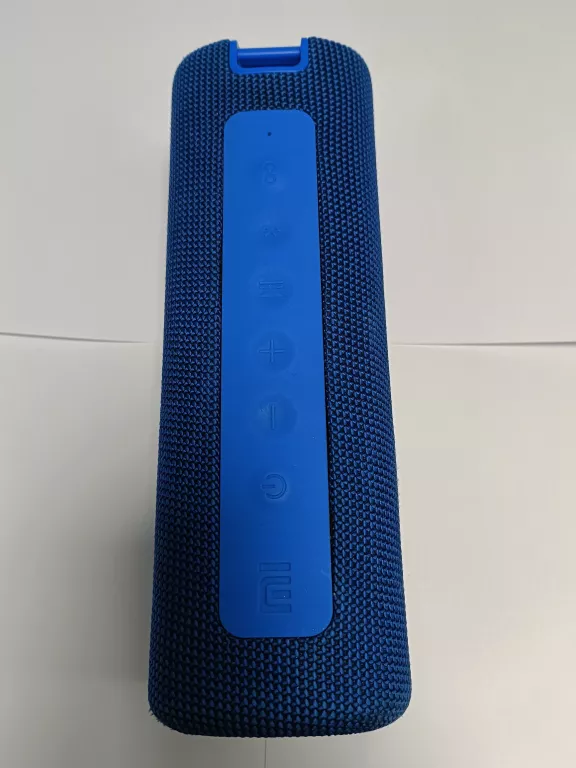 glosnik-mobilny-xiaomi-mi-speaker-niebieski-marka-xiaomi