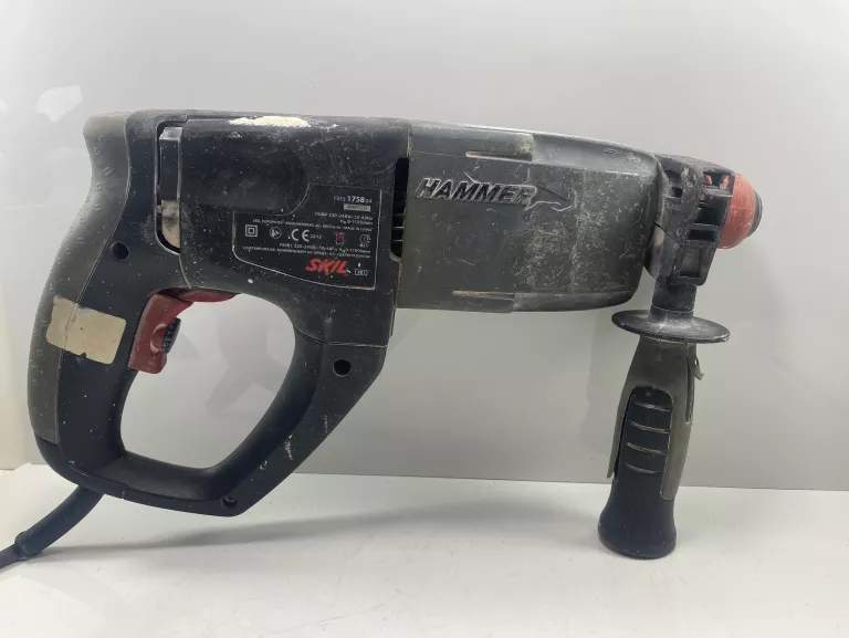 mlotowiertarka-skil-hammer-650w-3-maja-48-poznan-ska-x