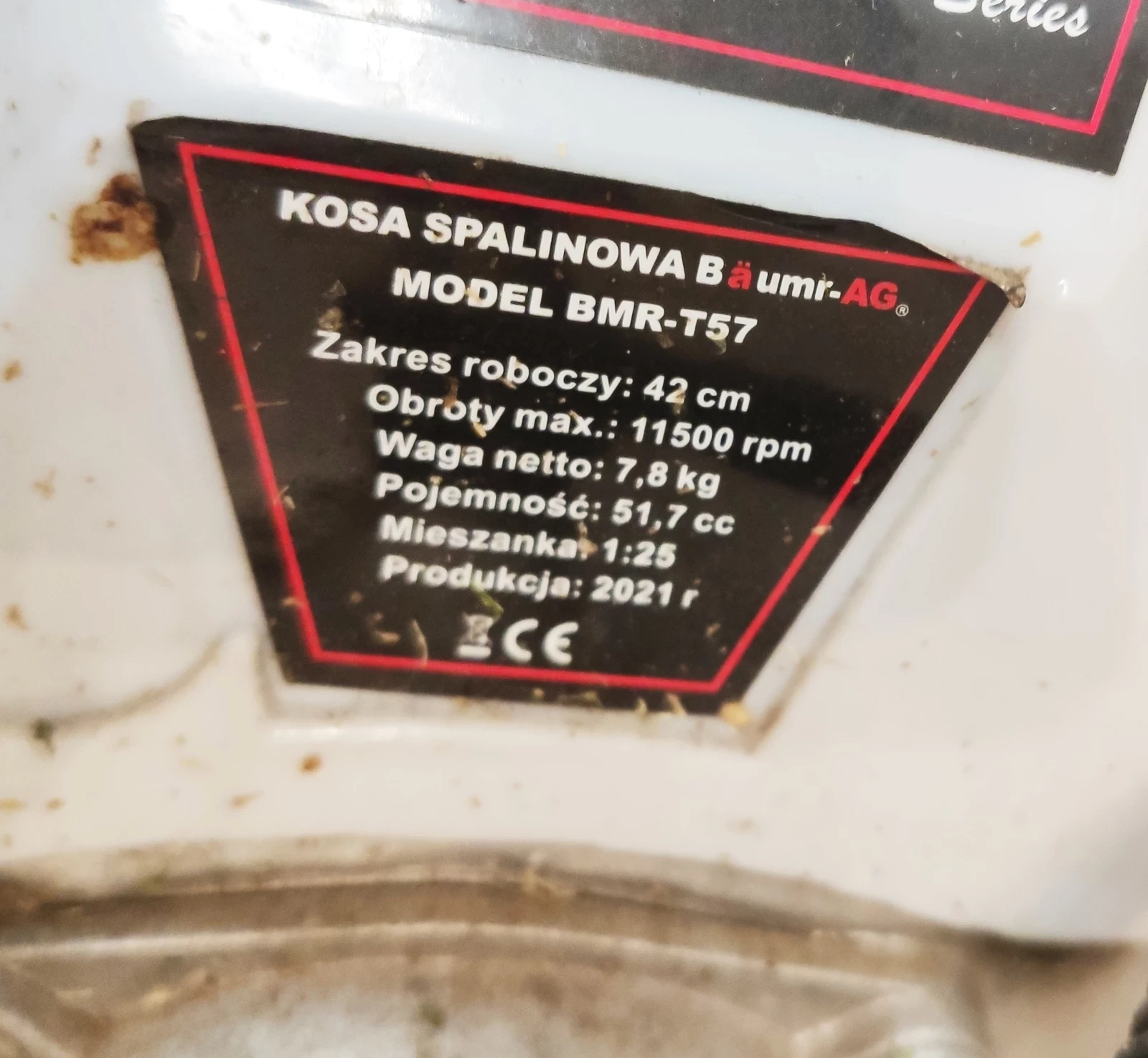 kosa-spalinowa-baumr-ag-bmr-t57-product-id