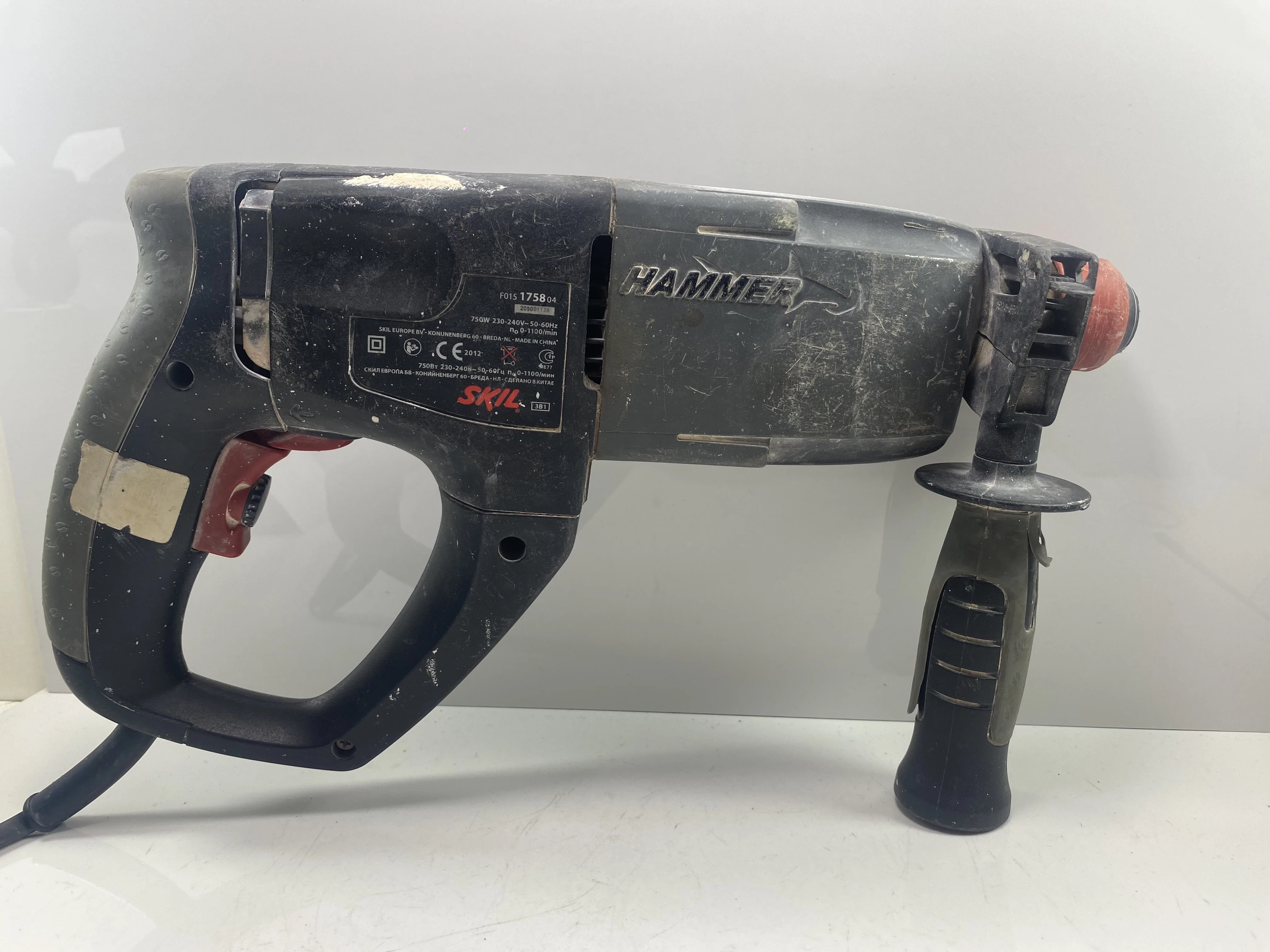 mlotowiertarka-skil-hammer-650w-3-maja-48-poznan-ska-x