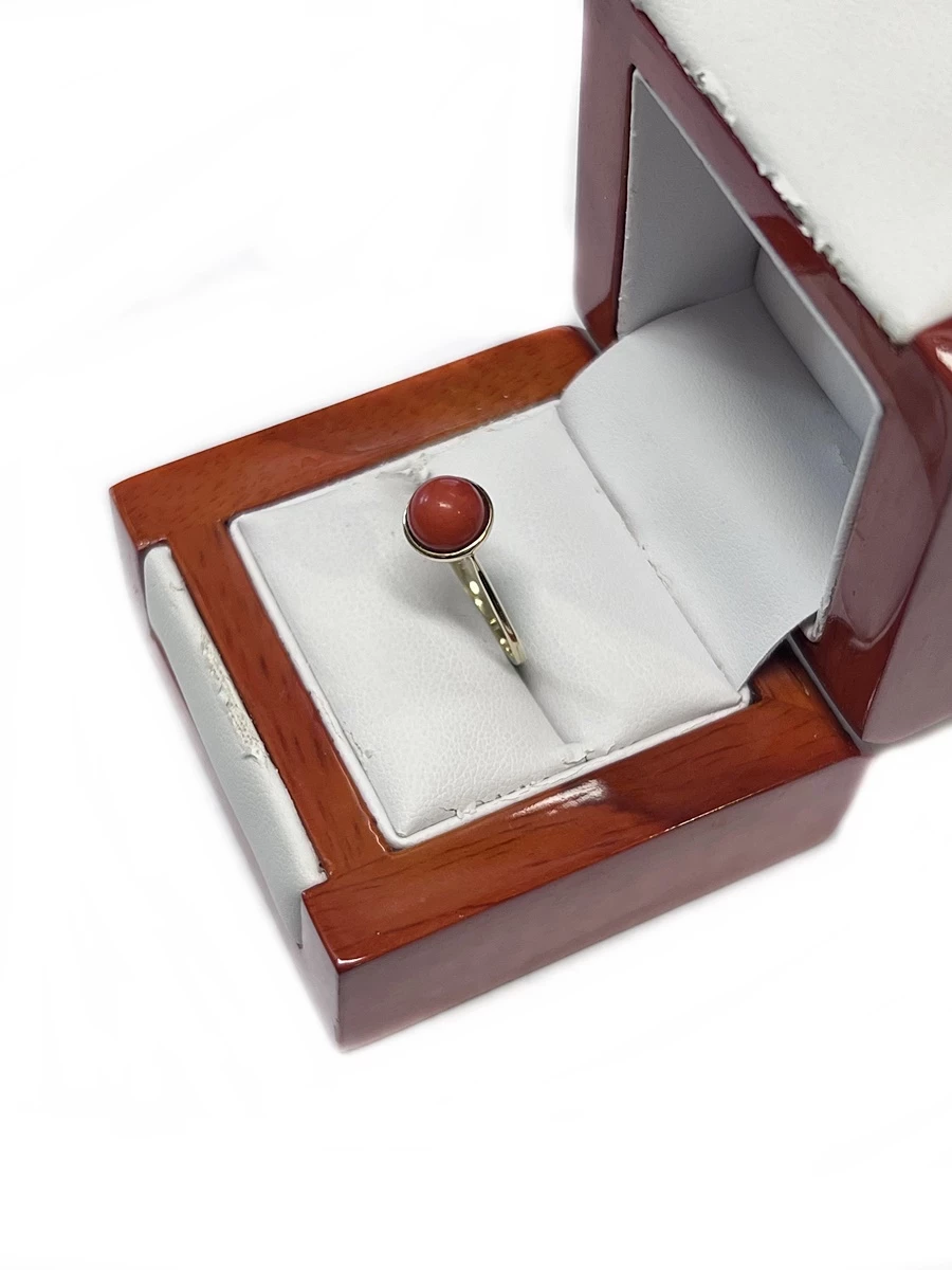 zloty-pierscionek-rodzaj-wyrob-jubilerski