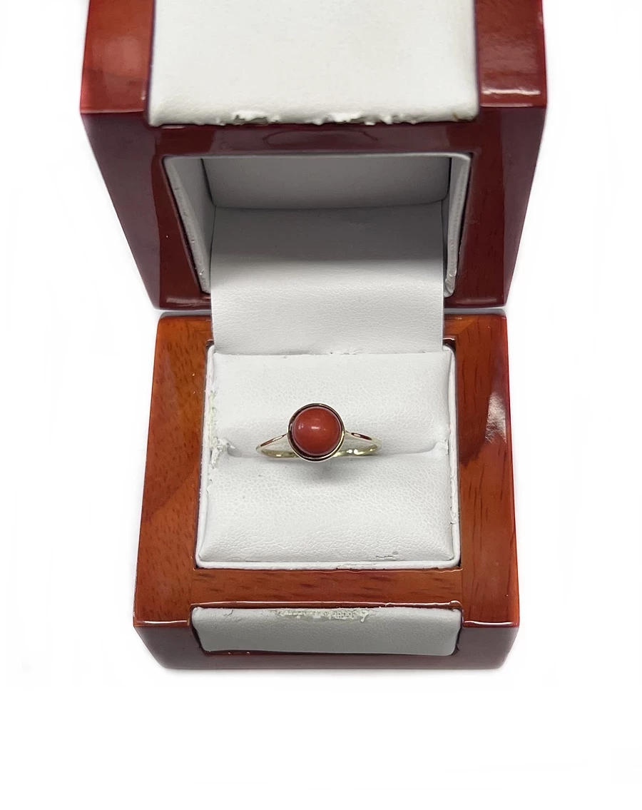 zloty-pierscionek-pulawska-30a-piaseczno