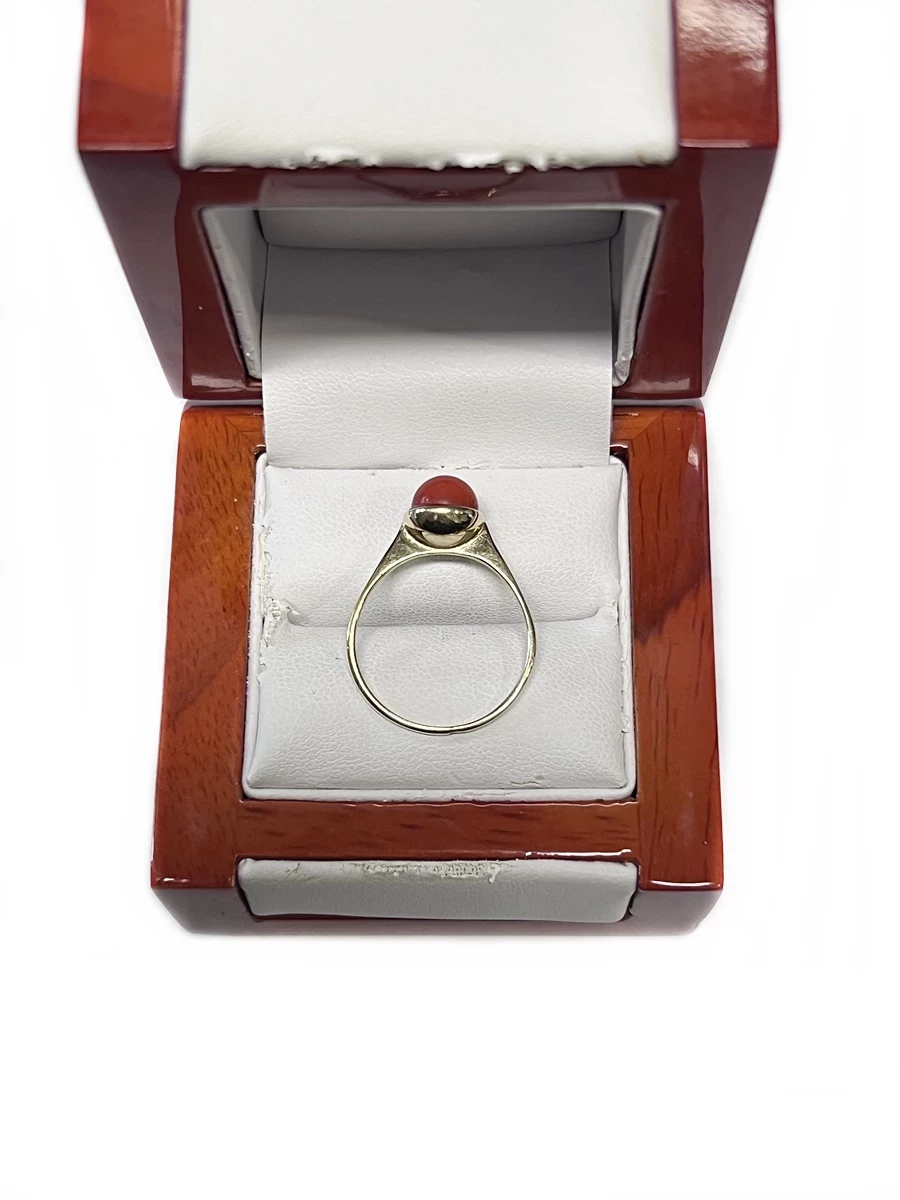 zloty-pierscionek-marka-inna-marka