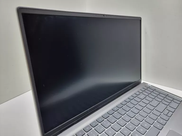 LAPTOP DELL INSPIRON 5515 RYZEN 5 5500U/8RAM/512SS