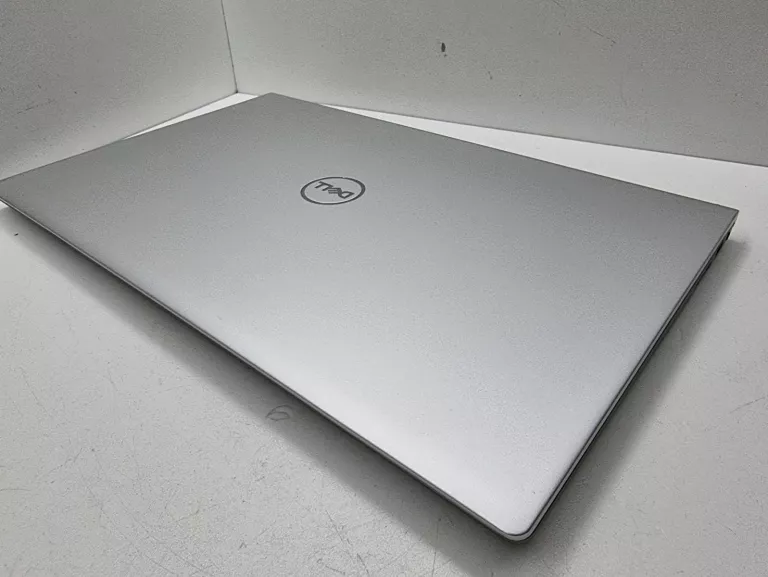 LAPTOP DELL INSPIRON 5515 RYZEN 5 5500U/8RAM/512SS