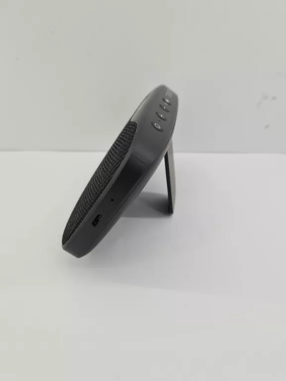 GŁOŚNIK BLUETOOTH SAMSUNG LEVEL BOX SLIM EO-SG930