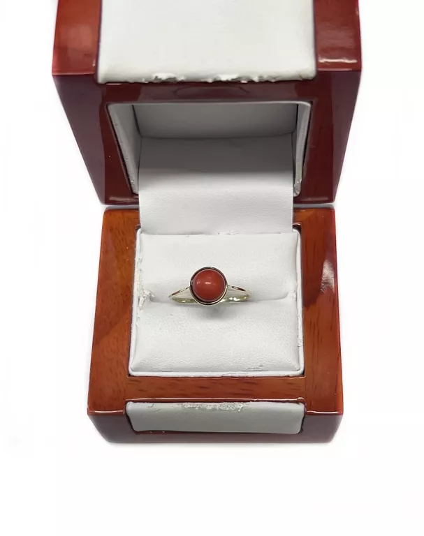 zloty-pierscionek-pulawska-30a-piaseczno