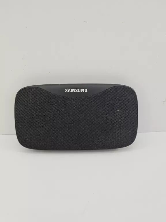 GŁOŚNIK BLUETOOTH SAMSUNG LEVEL BOX SLIM EO-SG930