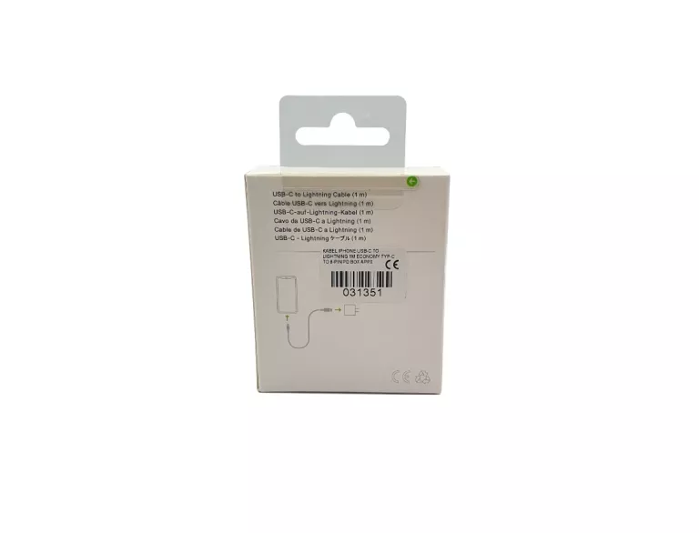 kabel-do-iphone-usb-c-lightning-1m-w-pudelku-stan-nowy