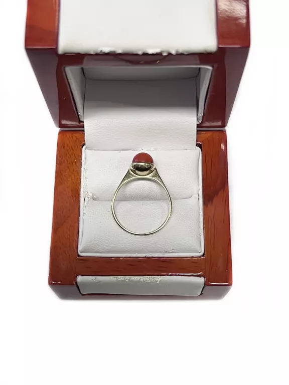 zloty-pierscionek-marka-inna-marka