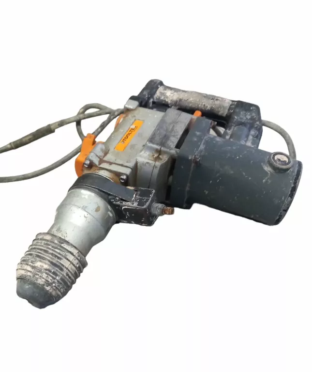 MŁOT PNEUMATYCZNY TOOLTEC 850W