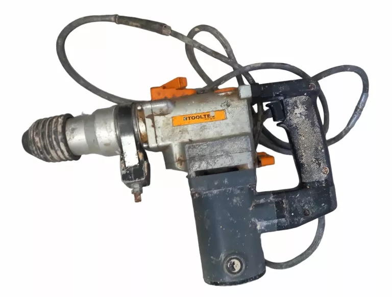 MŁOT PNEUMATYCZNY TOOLTEC 850W