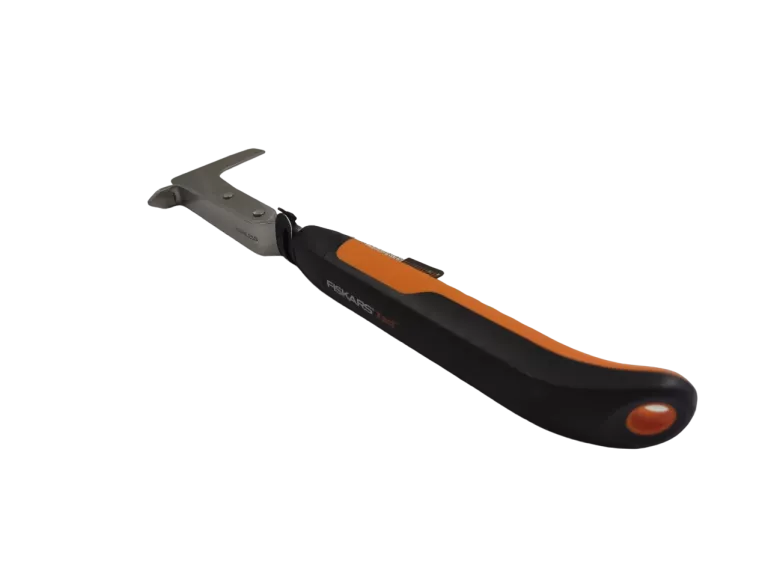 SKROBAK DO FUG FISKARS XACT 1027045