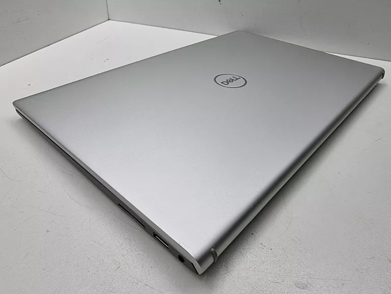 LAPTOP DELL INSPIRON 5515 RYZEN 5 5500U/8RAM/512SS