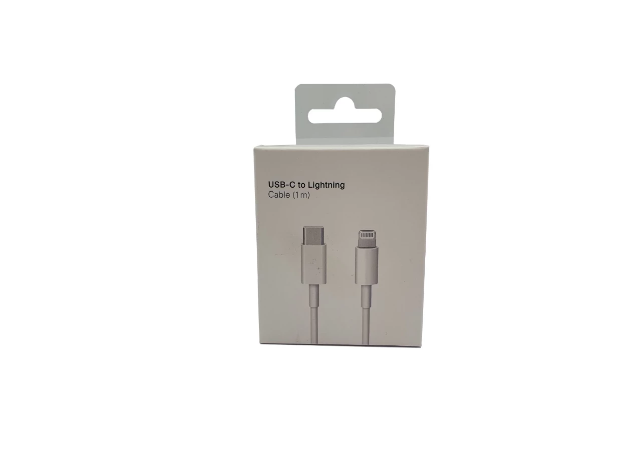 kabel-do-iphone-usb-c-lightning-1m-w-pudelku-rynek-6-wodzislaw-slaski