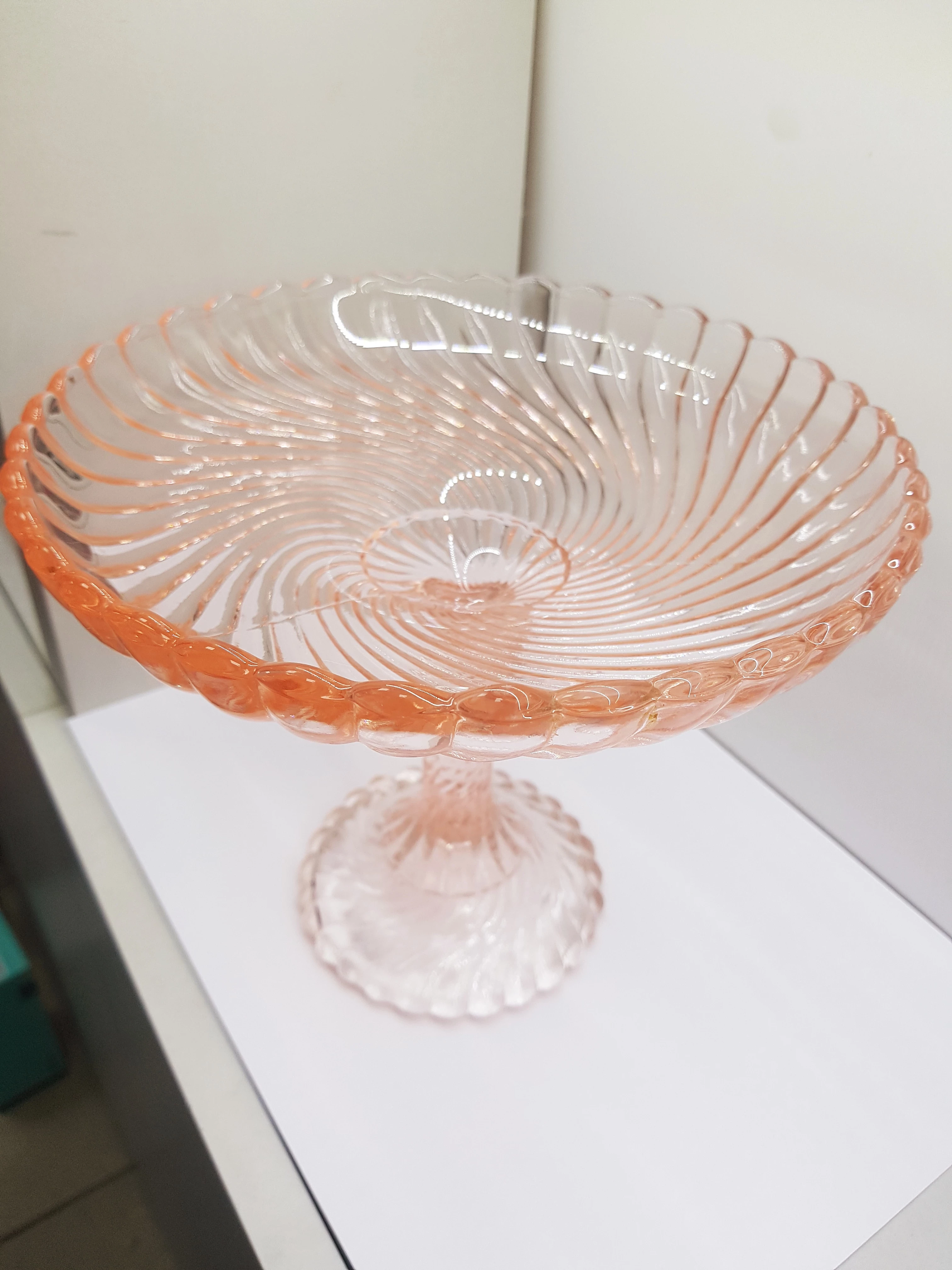 patera-owocarka-zabkowice-r-serwicki-spirelli-dekada-lata-50-xx-w