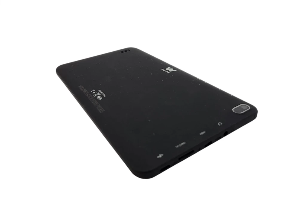 tablet-woxter-x70-v2-7-cali-stan-uzywany