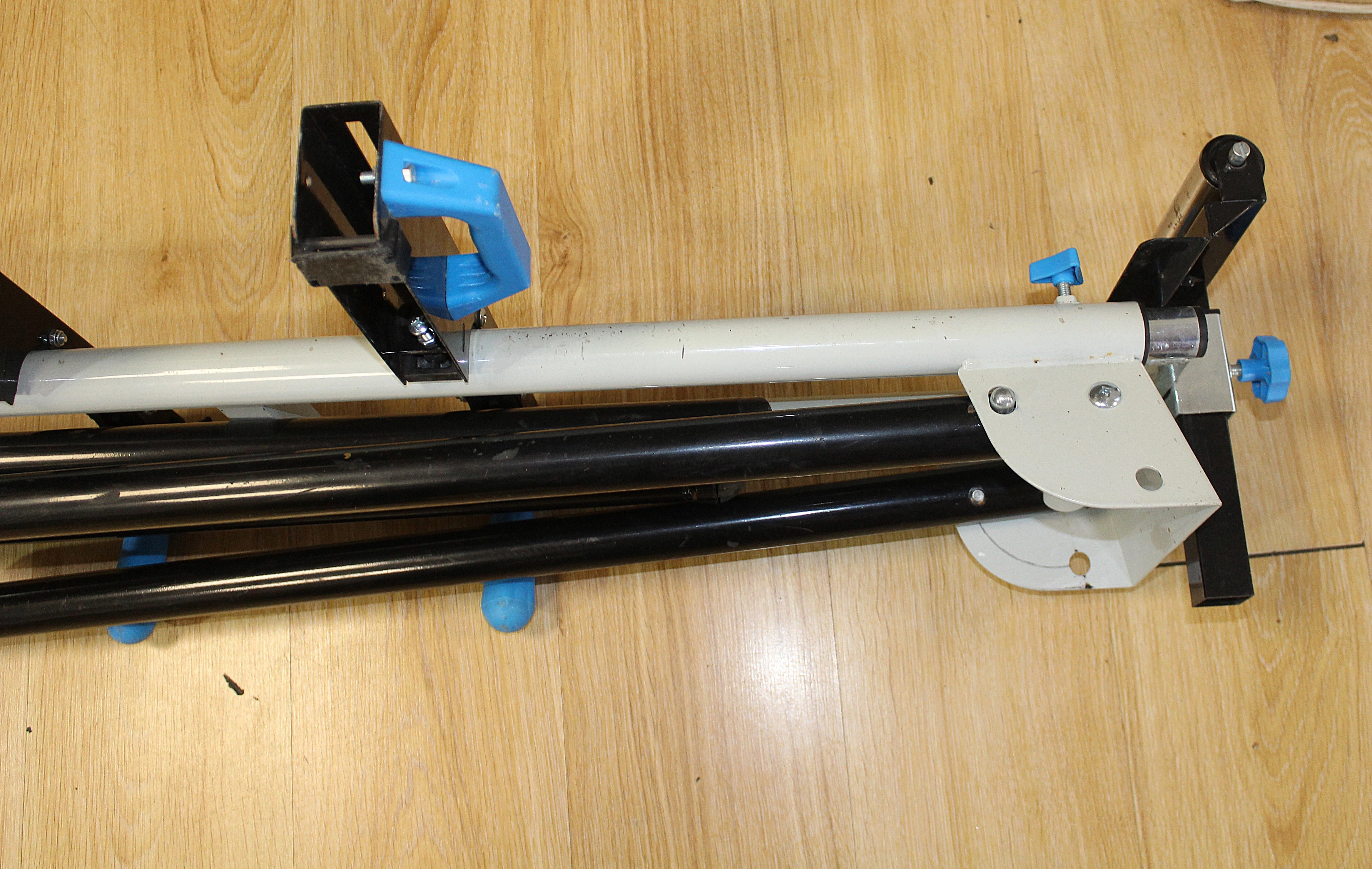 stol-roboczy-do-ukosnicy-macallister-mmst150-rodzaj-stol-roboczy