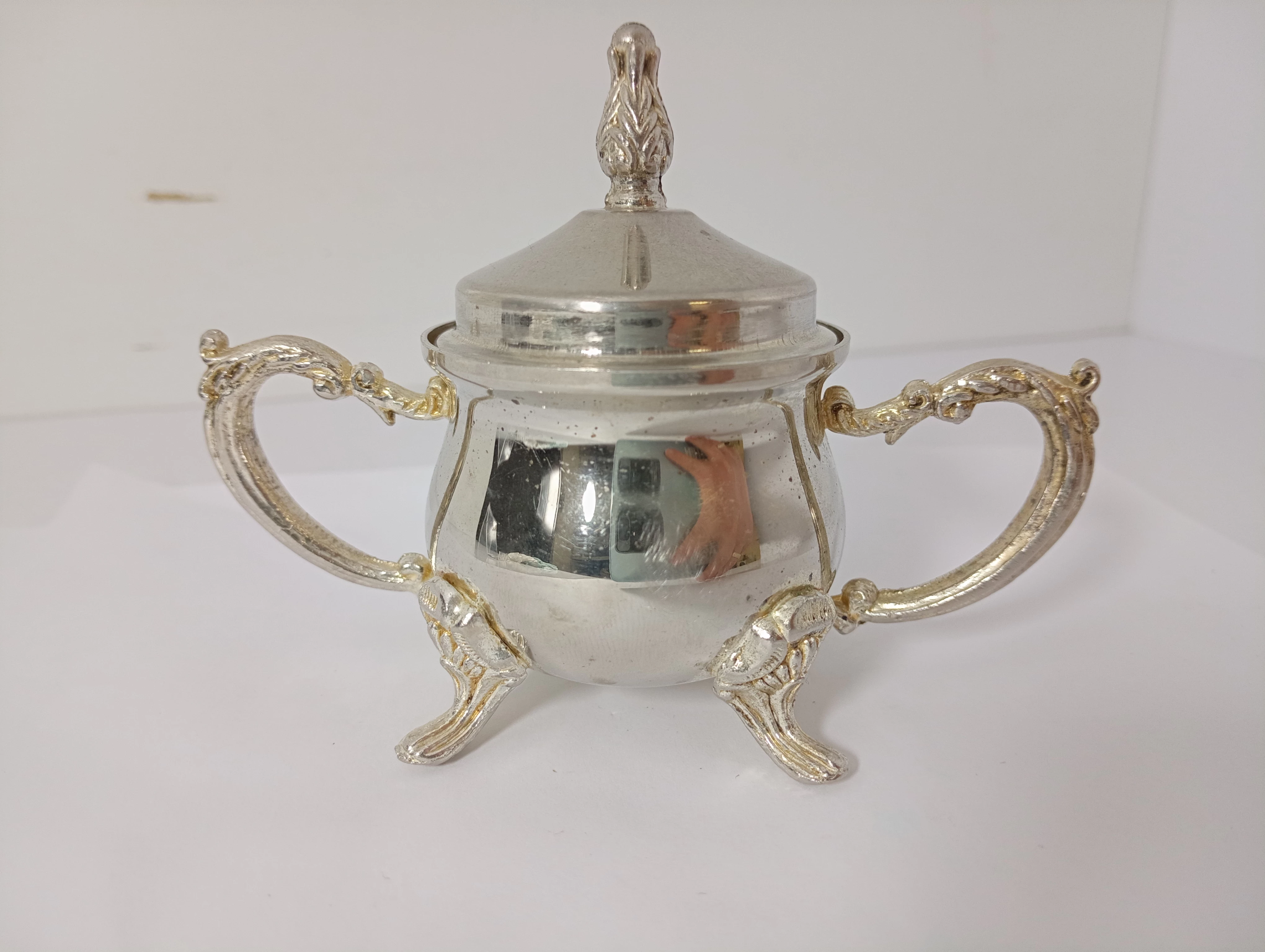 cukiernica-platerowana-mala-mazurskie-przedmiescie-10-biskupiec