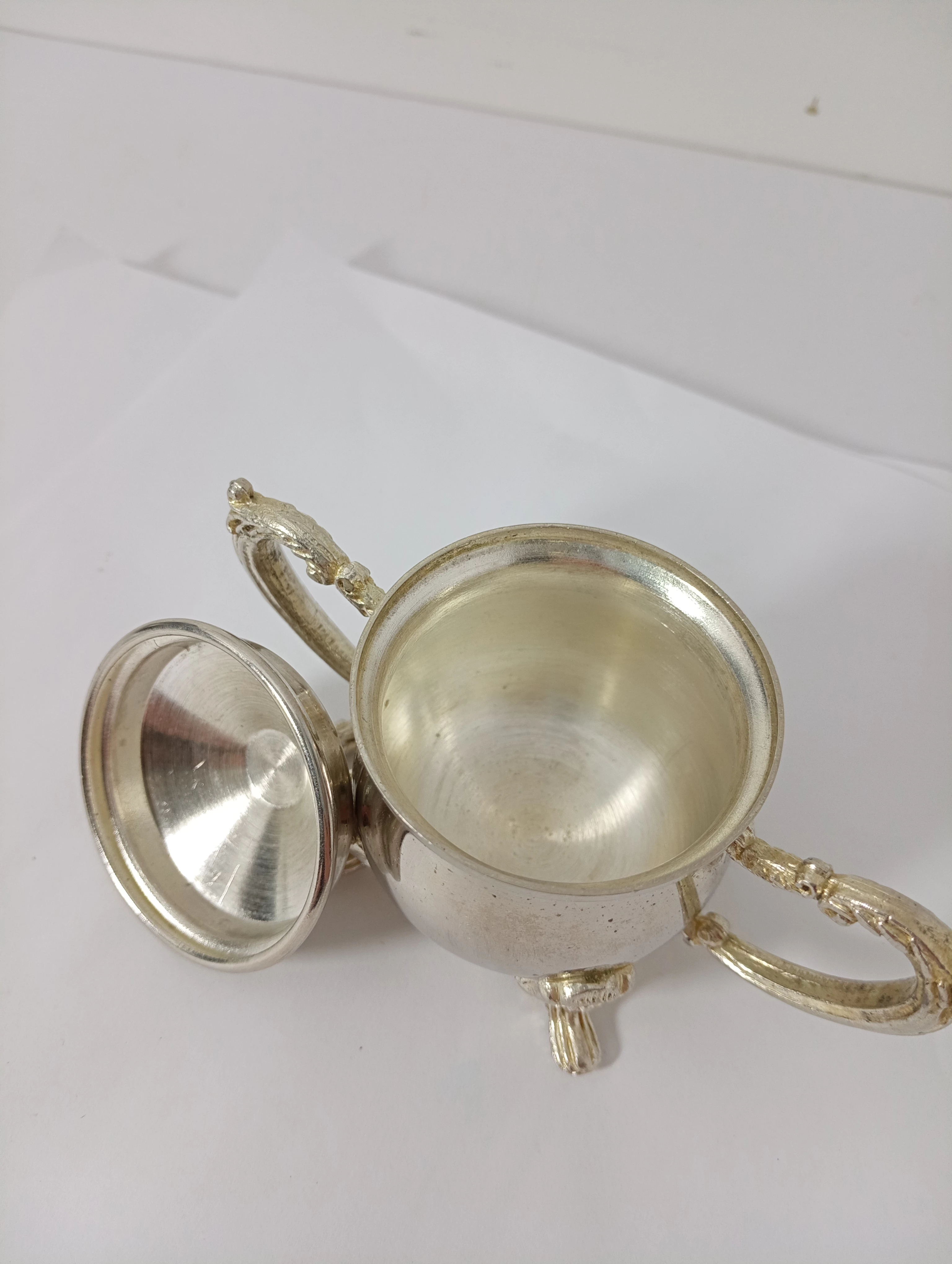 cukiernica-platerowana-mala-stan-nie-wymaga-renowacji