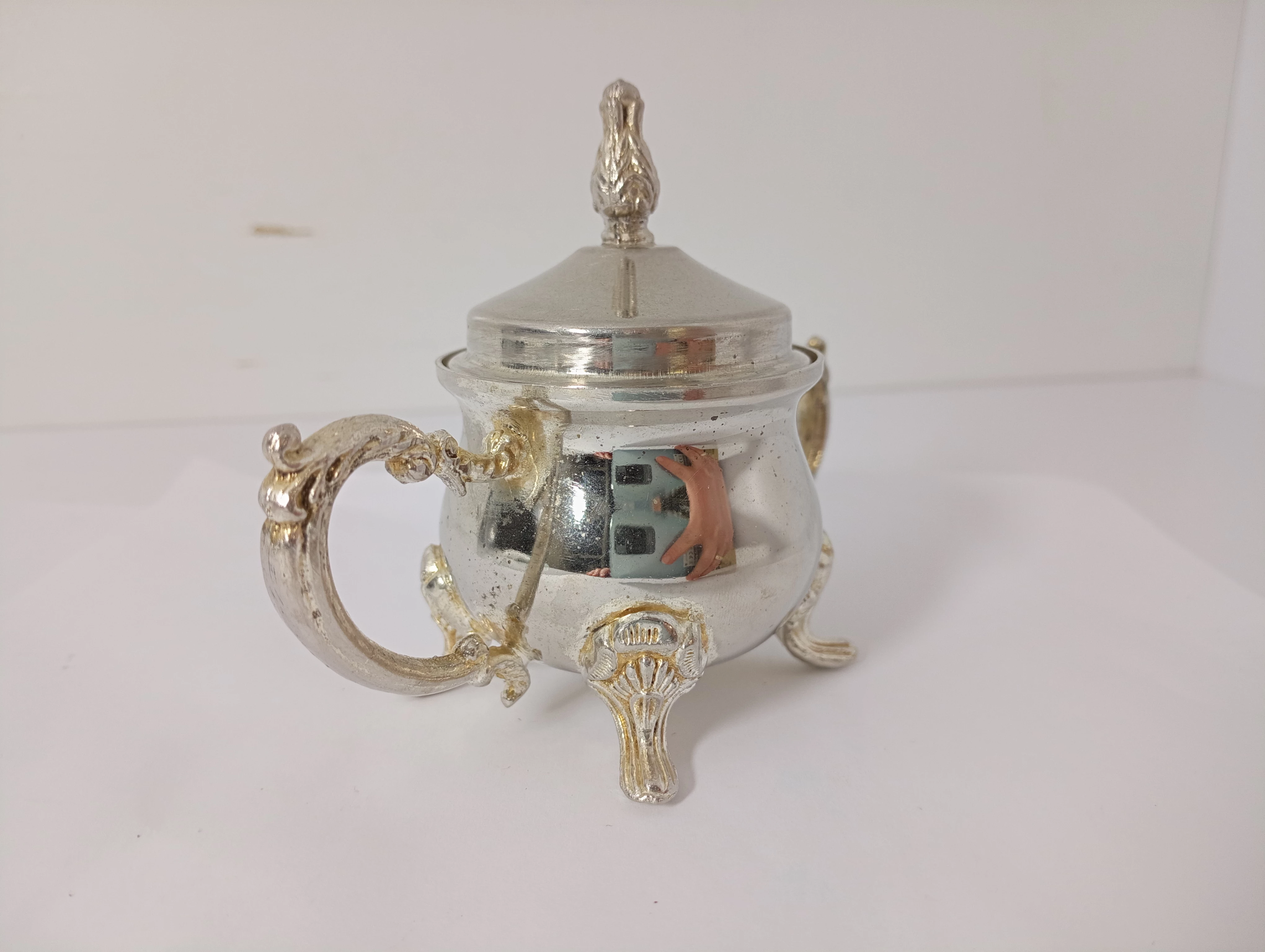 cukiernica-platerowana-mala-ean-gtin-5902349026725