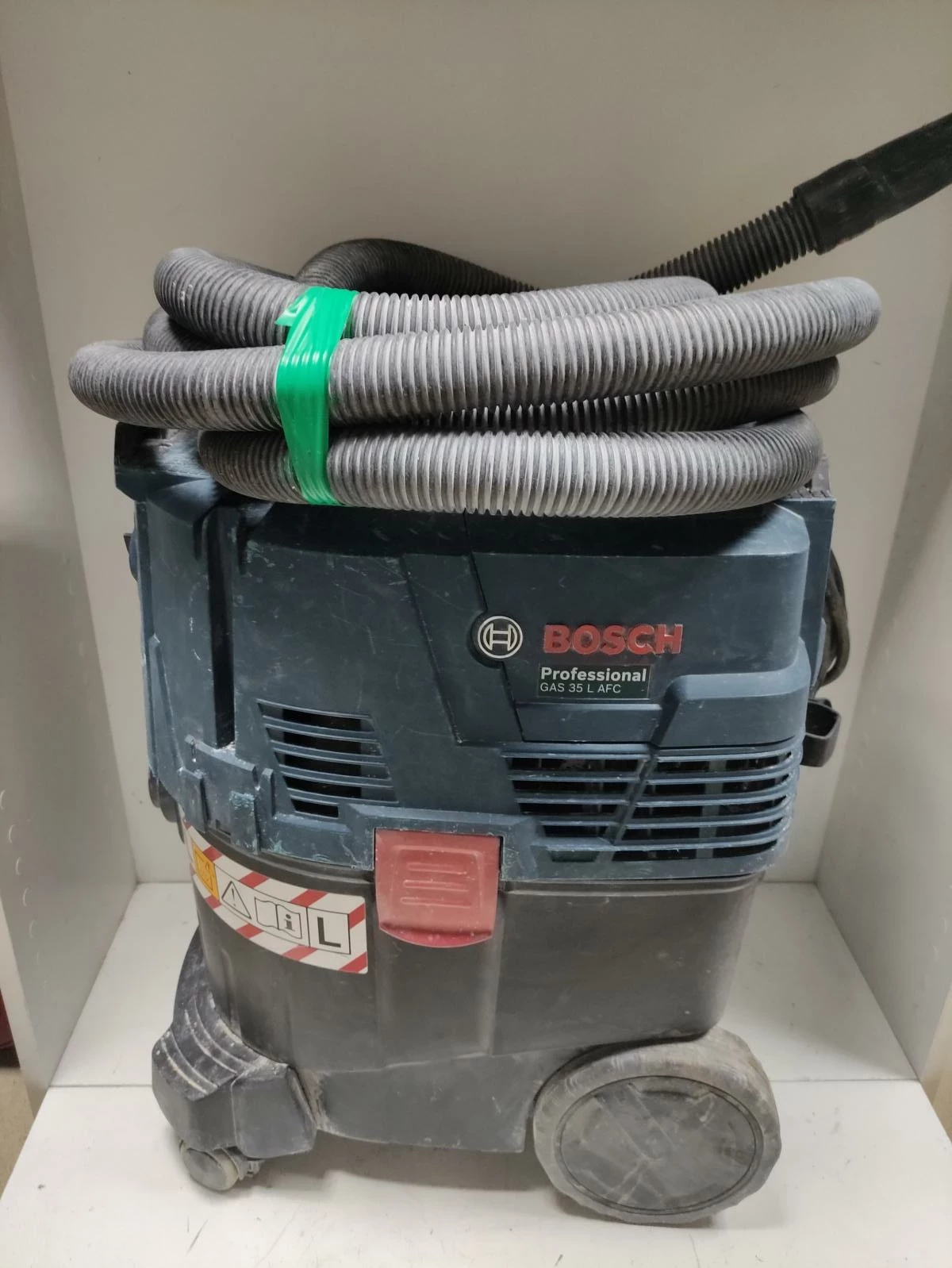 odkurzacz-przemyslowy-bosch-gas-35-l-afc-rury-al-wp-7c-pultusk