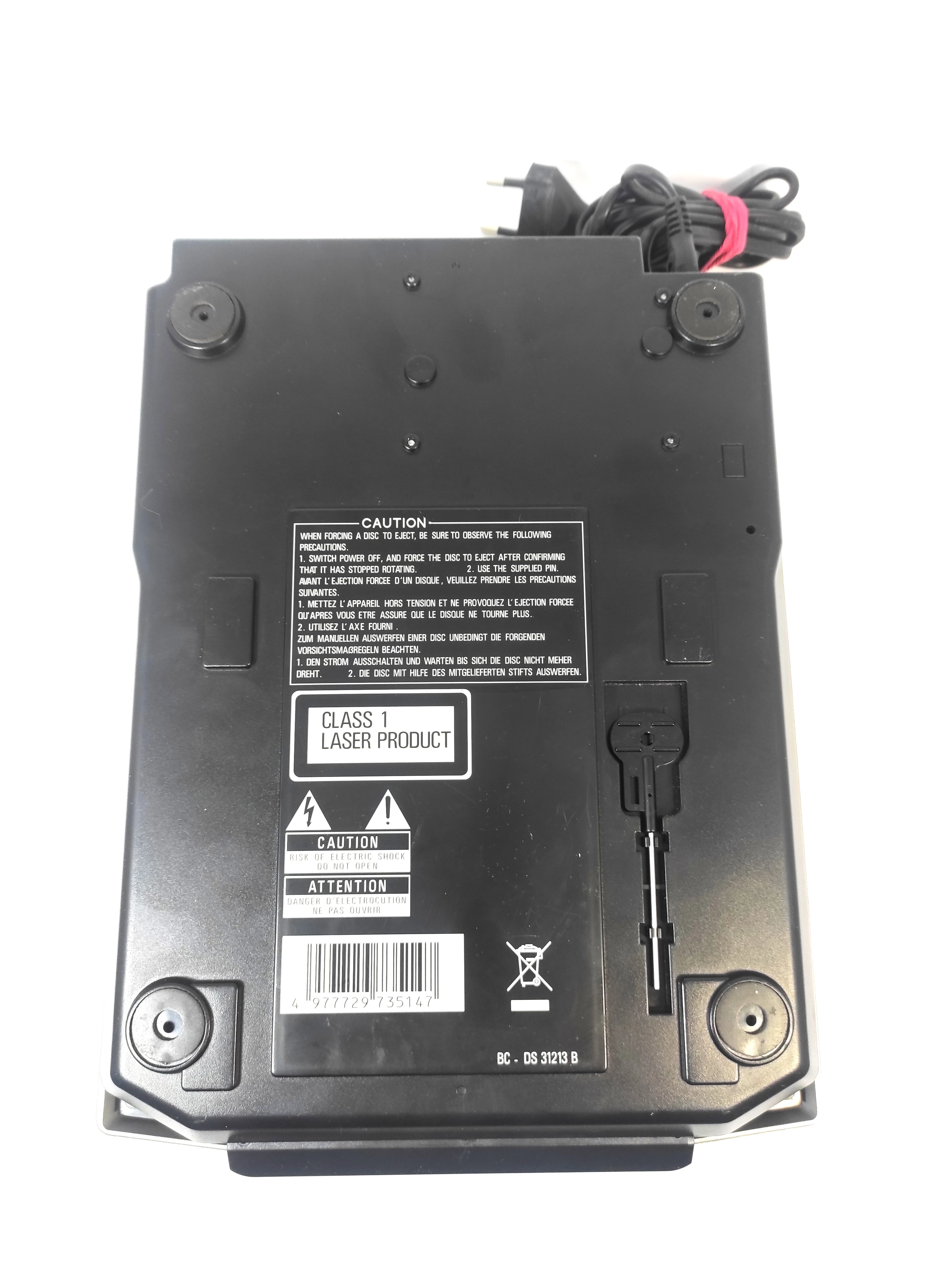 odtwarzacz-pioneer-cdj-200-odtwarzane-nosniki-cdmp3