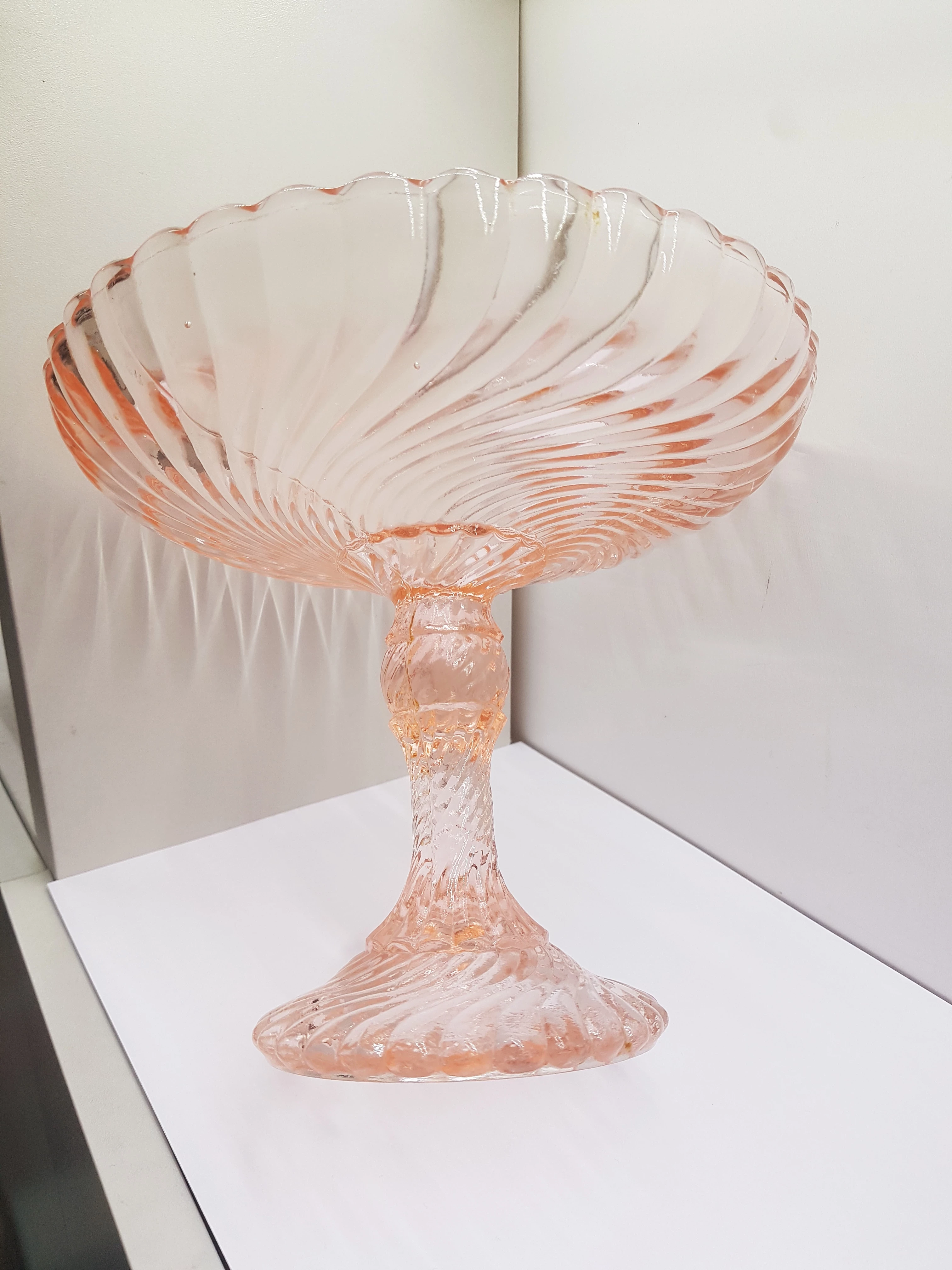 patera-owocarka-zabkowice-r-serwicki-spirelli-datowanie-obiekt-vintage-1945-2000