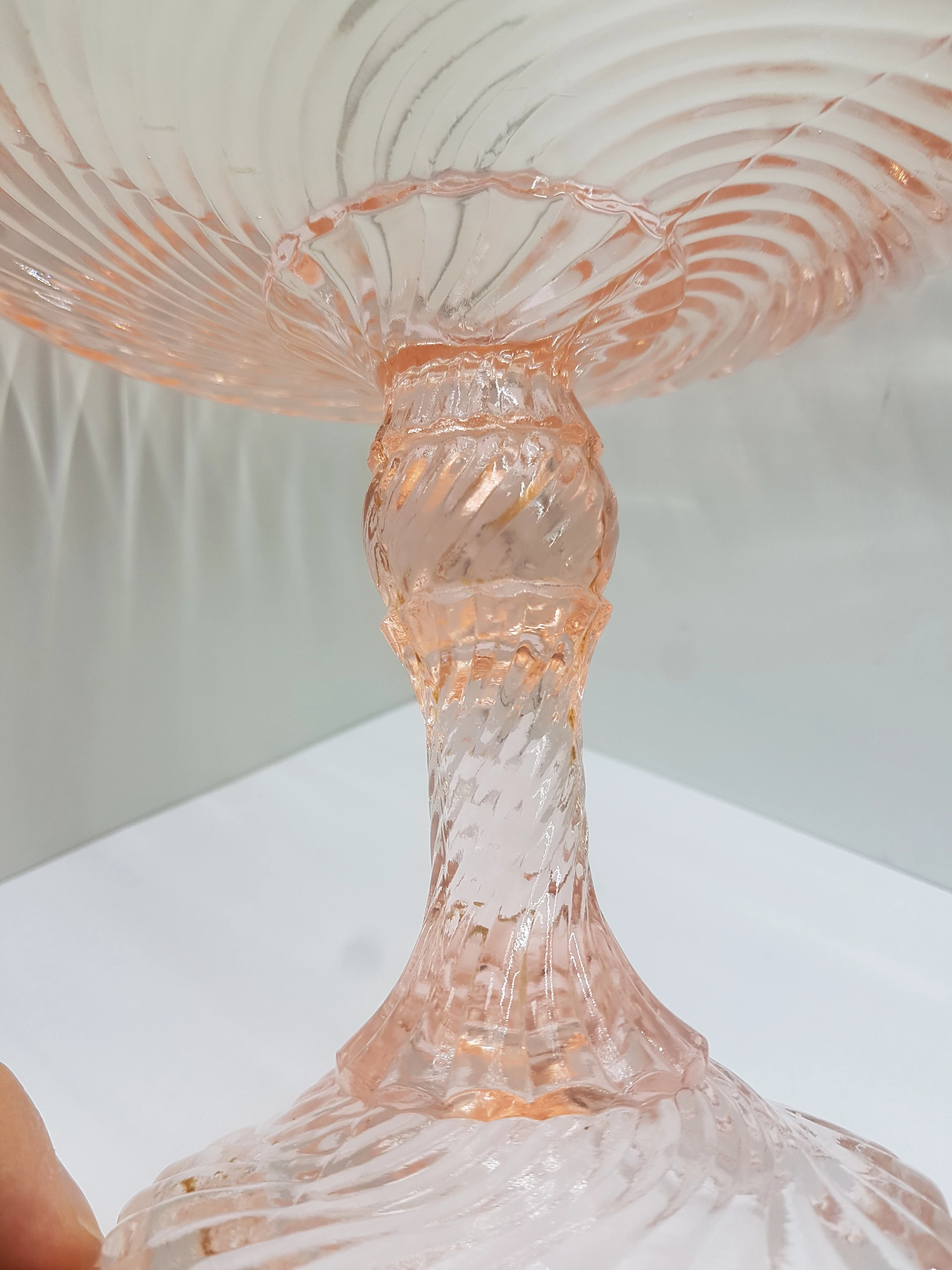 patera-owocarka-zabkowice-r-serwicki-spirelli-oryginalnosc-oryginal