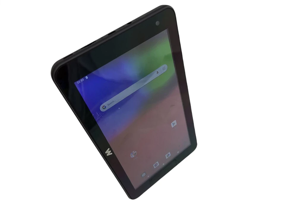 tablet-woxter-x70-v2-7-cali-korfantego-3-radlin