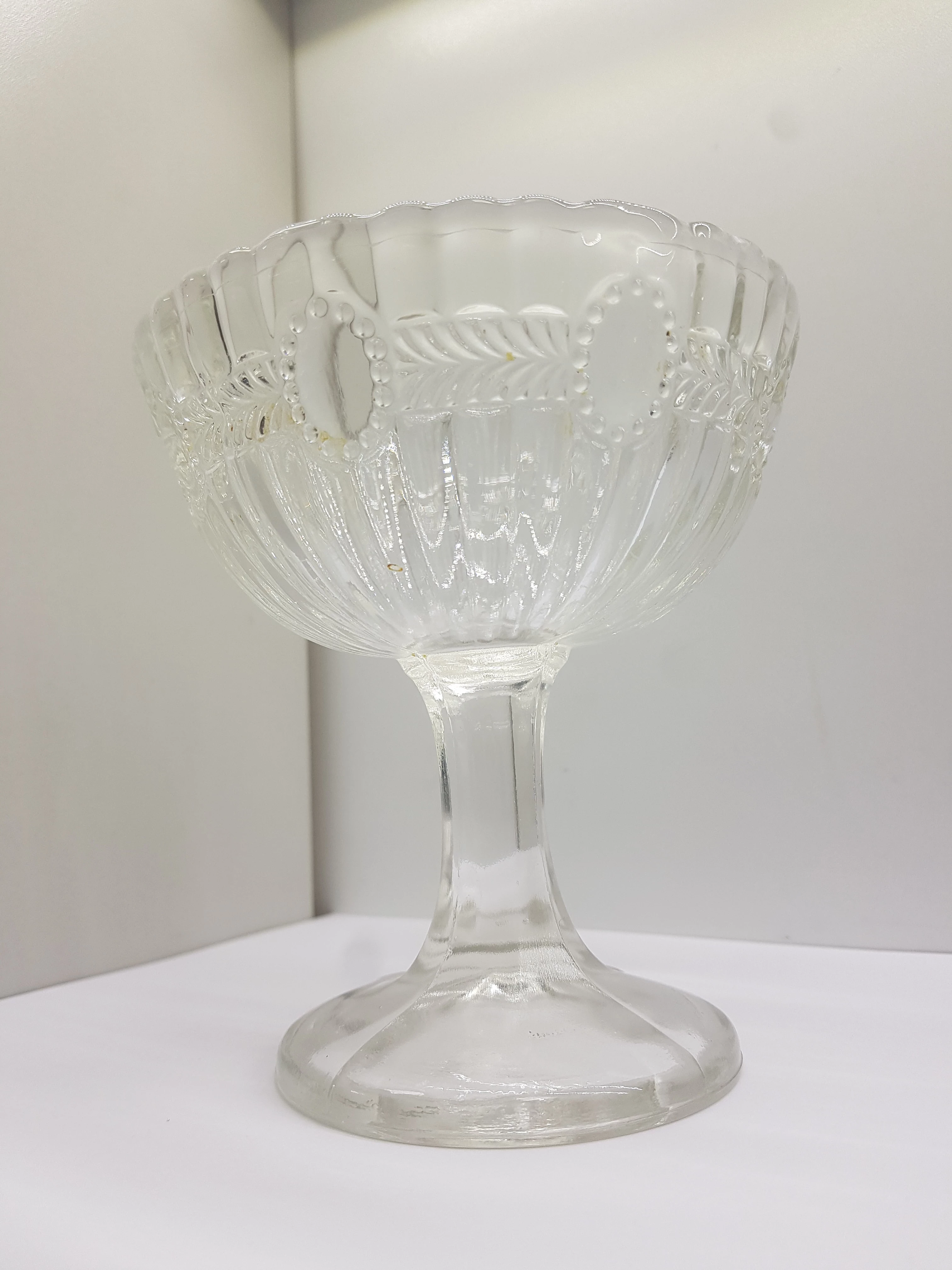 cukiernica-huta-hortensja-medaliony-henryka-poboznego-26e-trzebnica