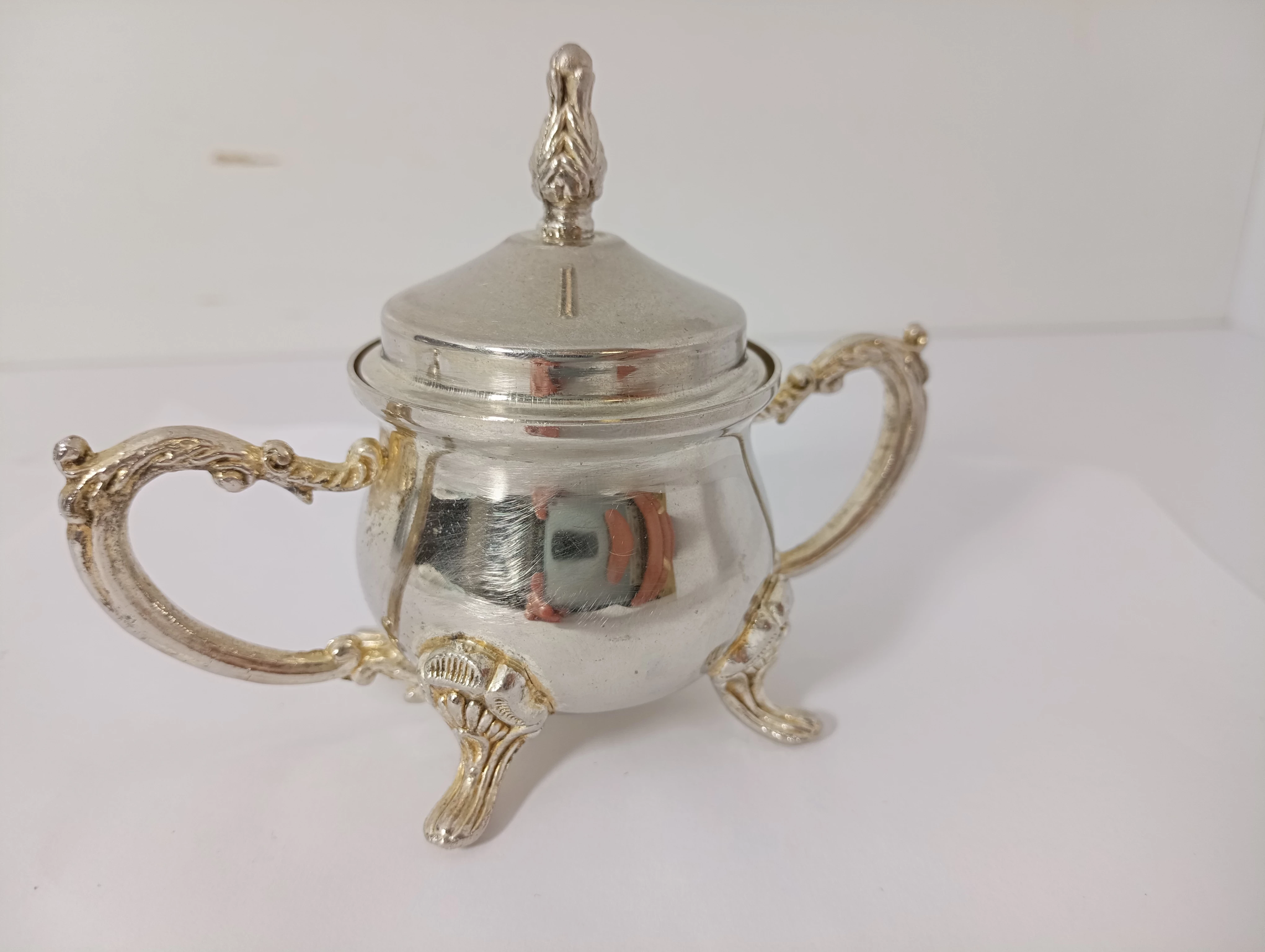 cukiernica-platerowana-mala-ean-gtin-5902349026725