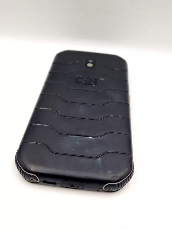 TELEFON CAT S42
