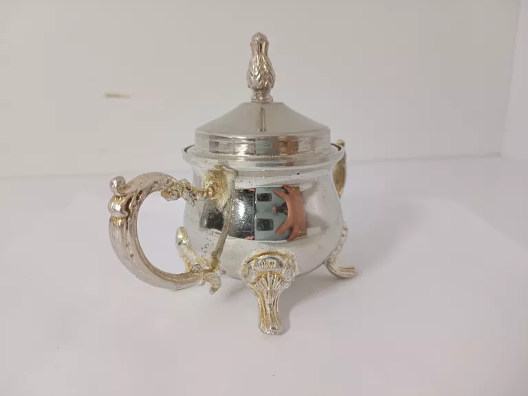 cukiernica-platerowana-mala-ean-gtin-5902349026725