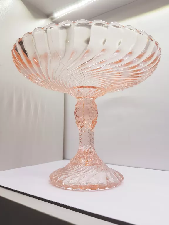 patera-owocarka-zabkowice-r-serwicki-spirelli-henryka-poboznego-26e-trzebnica