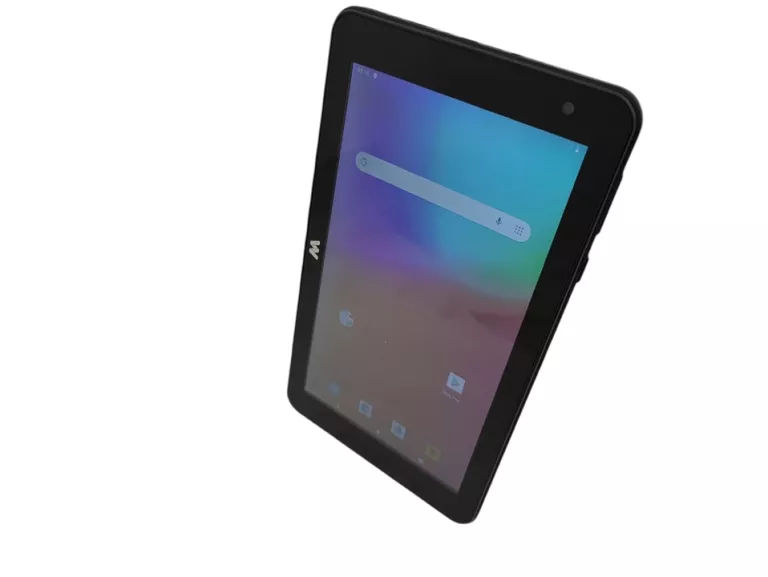 tablet-woxter-x70-v2-7-cali-korfantego-3-radlin