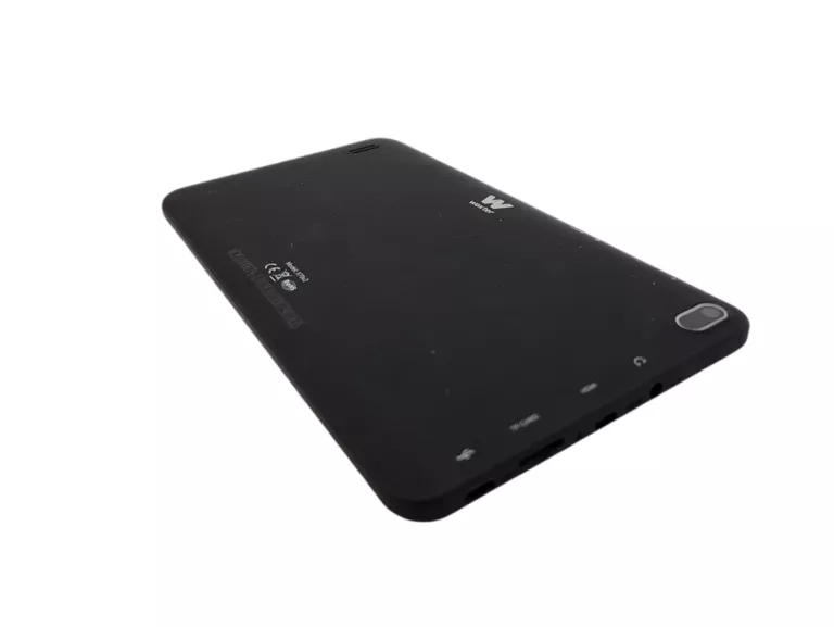 tablet-woxter-x70-v2-7-cali-stan-uzywany