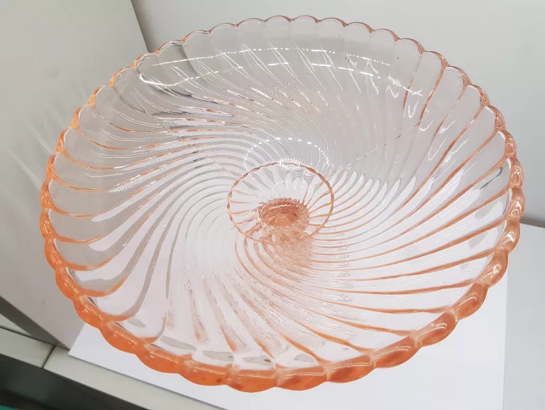 patera-owocarka-zabkowice-r-serwicki-spirelli-stan-nie-wymaga-renowacji