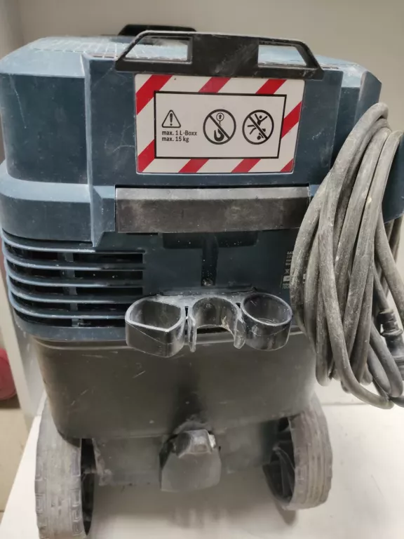 odkurzacz-przemyslowy-bosch-gas-35-l-afc-rury-ean-gtin-3165140705516